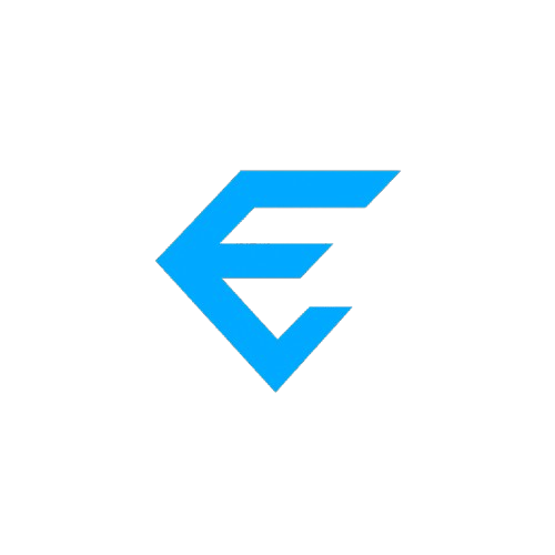 Elvoria Studios - Logo